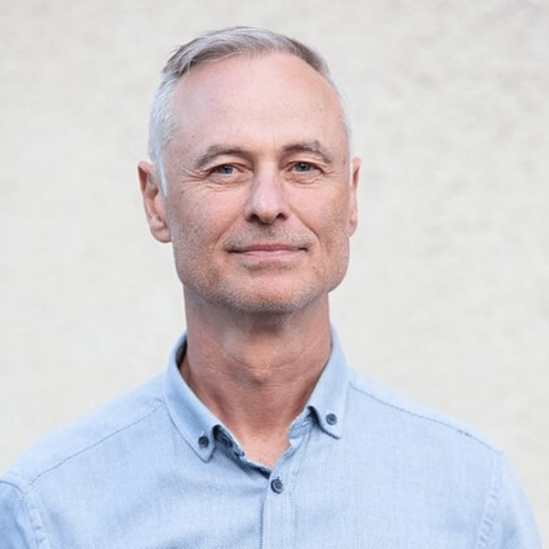Darius Radkevičius <br>Krizių valdymo ekspertas, psichiatras