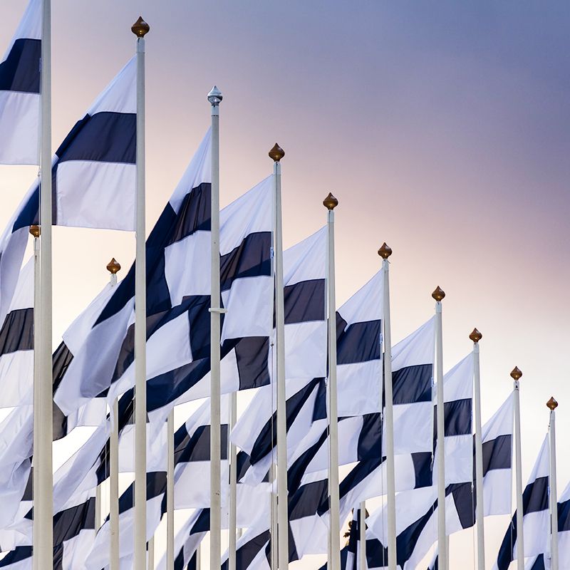 finland-flag-800×800