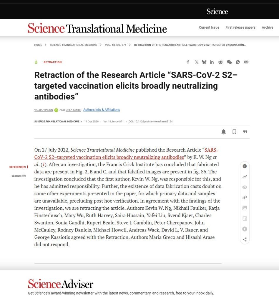 science-adviser science-adviser